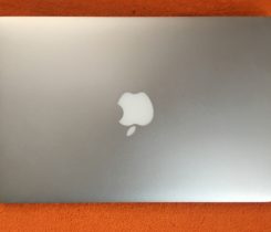 Macbook AIR 11, 2014