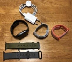 Apple Watch série 3