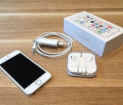 iPhone 5S 16gb
