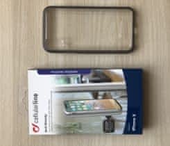 Obal  ANTI-GRAVITY pro iPhone X