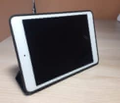 Prodám iPad mini 2 64 GB + sklo a obal