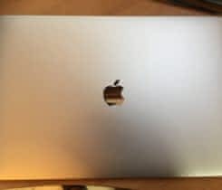 MacBook Pro (15-inch, 2017)