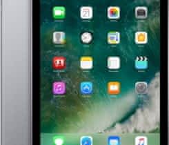 iPad Air 2 Cellular