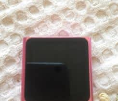 Ipod Nano, 6th generace, 16 gb