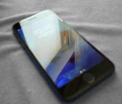 Bez opotřebení, dokonalý stav