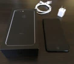 Iphone 7plus 128GB