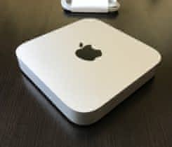 Mac mini i5 2.6GHz/8GB/512GB SSD