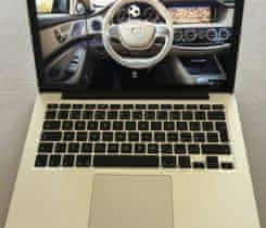 TOP Macbook Pro Retina 13" Late 2013