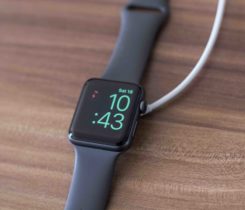 Apple Watch Series 3