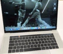 MacBook Pro 15" 2017