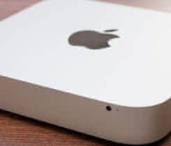 Mac mini server, late 2012