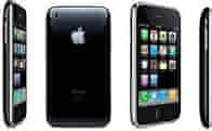 iphone 3g 16gb