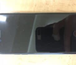 iPhone 7 – 128 Gb, matně černý
