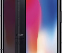 Koupím iPhone X 64GB