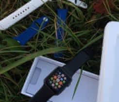 Apple Watch Series 1 38mm TOP STAV