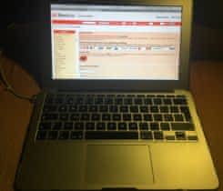 Macbook Air 11 2013
