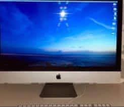 iMac (27-inch, Mid 2011)