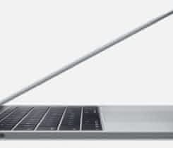 Macbook Pro 15 inch Touchbar 2017