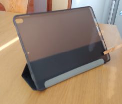 PRODÁM POUZDRO PRO IPAD PRO 10,5