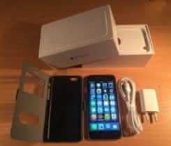Apple iPhone 6, 16GB