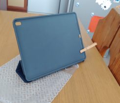IPAD POUZDRO