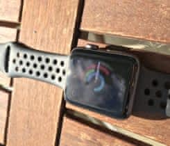 Prodám skvělé a nepoškozené Watch 2 42mm