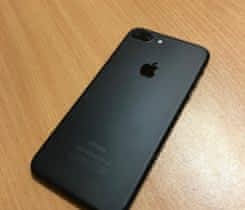 iPhone 7 PLUS 128 GB Grey