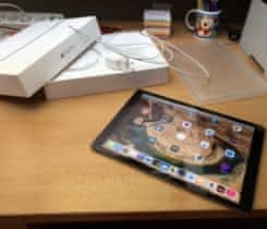 iPad pro 12.9” 32gb