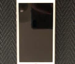 Apple iPhone 5s 16 GB gold