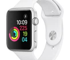 Koupím Apple Watch