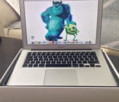 Macbook air 13,3 250GB