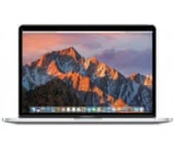 Koupím MacBook Pro 13”