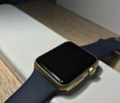 Apple watch series 1 42mm