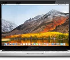 MacBook Pro (13-inch, Early 2011)