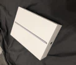 Apple iPad 2018 32GB Space Grey Wifi