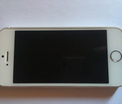 Iphone 5s 16gb
