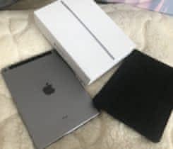 iPad Air 2 cellular 16gb