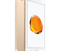 Prodám iPhone 7 plus 256 GB