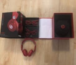 By dr dre beats mixr