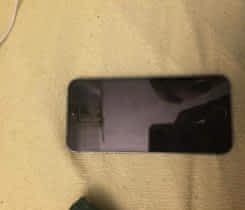 Vymenim iPhone 5S 64GB Space Grey