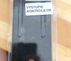 iPhone 6 LCD displej