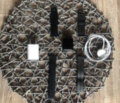 Apple watch series 2 42mm space gray