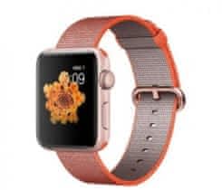 apple watch serie2 – 42mm