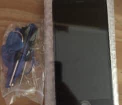 Lcd komplet iPhone 6 plus