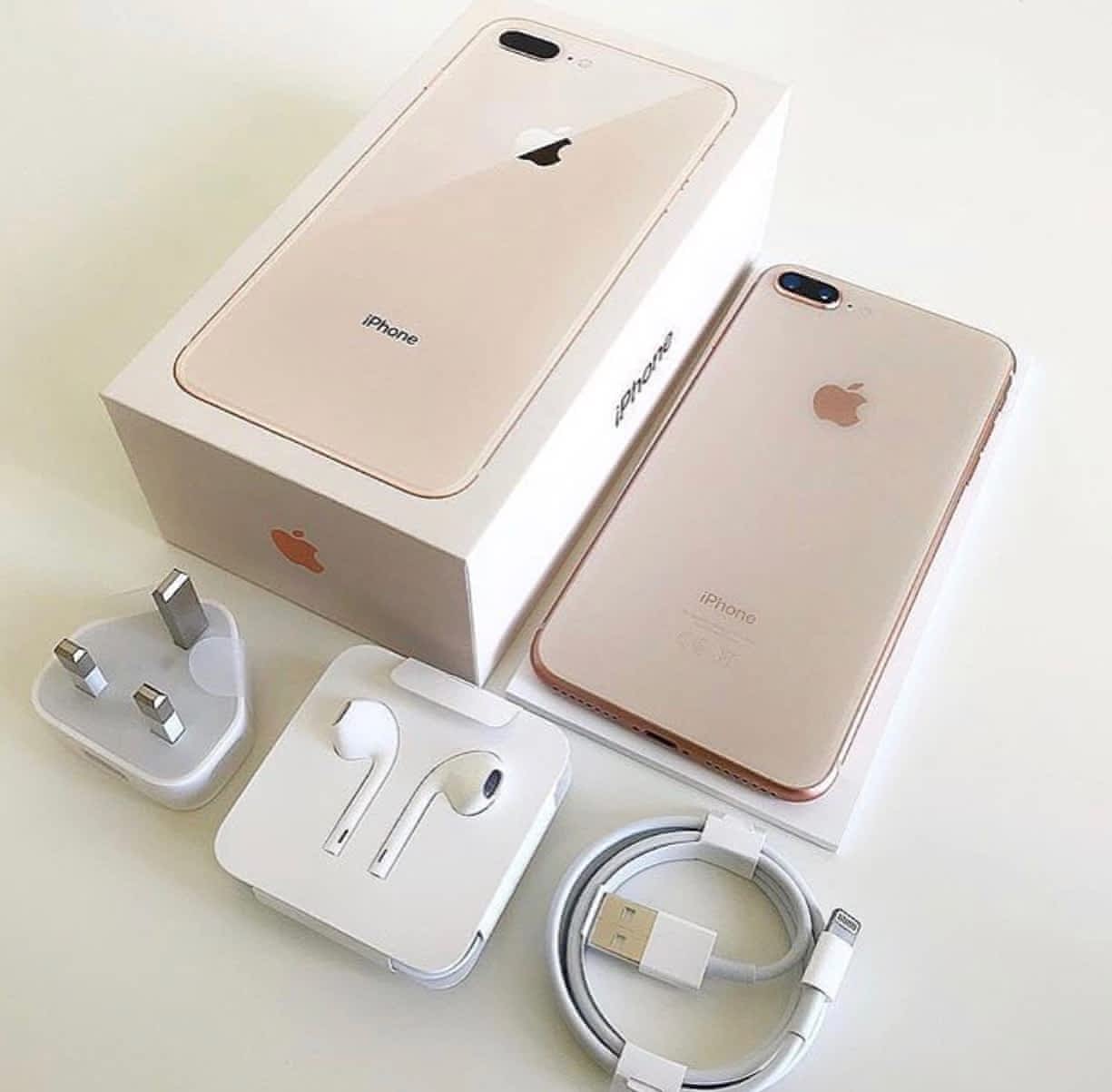 8 Plus 64 Gb Купить