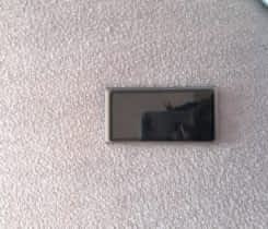 iPod nano 7. generace