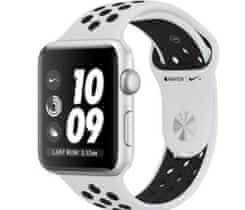 Koupím Apple Watch 3-42mm