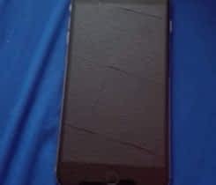 iPhone 6plus 64gb space grey
