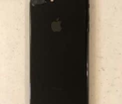 iPhone 7plus 32 gb