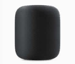 Apple HomePod
